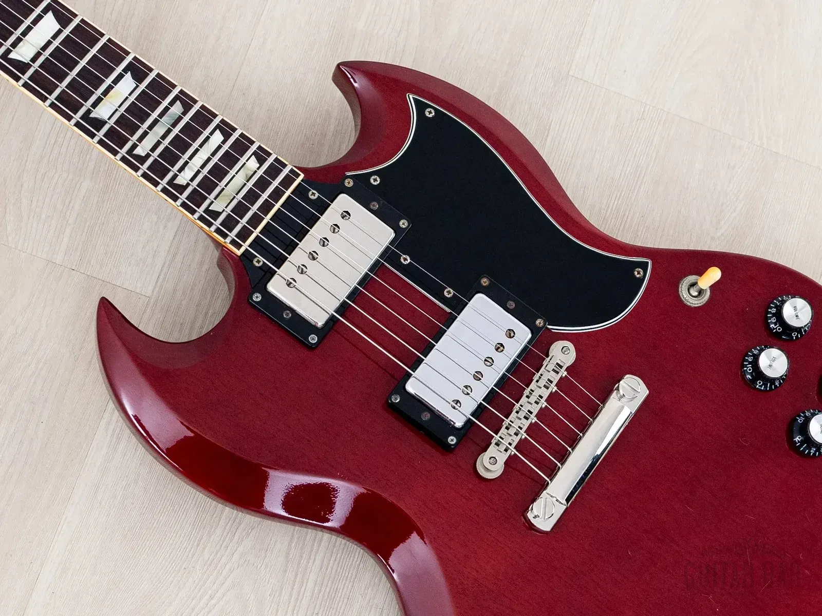 Изображение №7