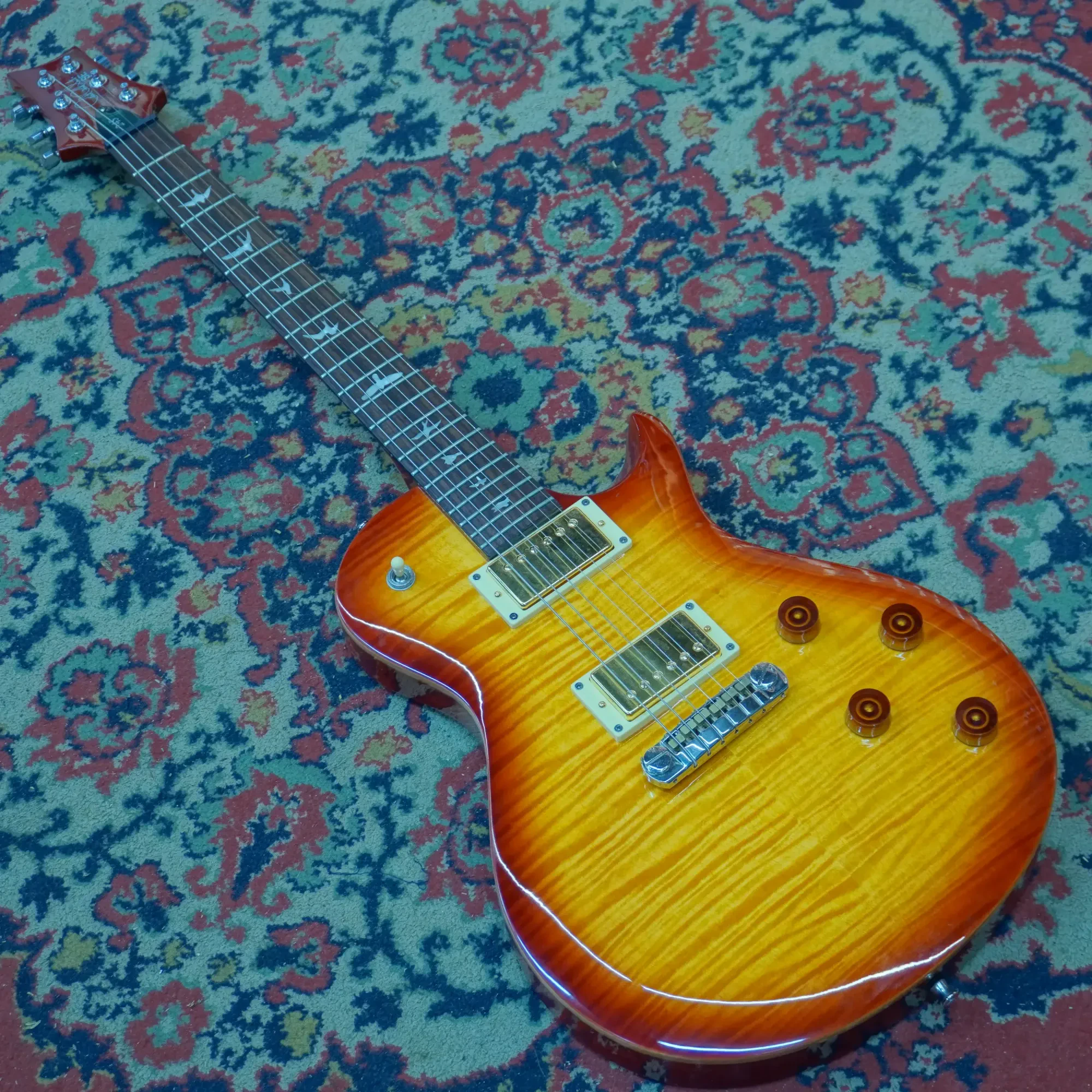 Изображение №21