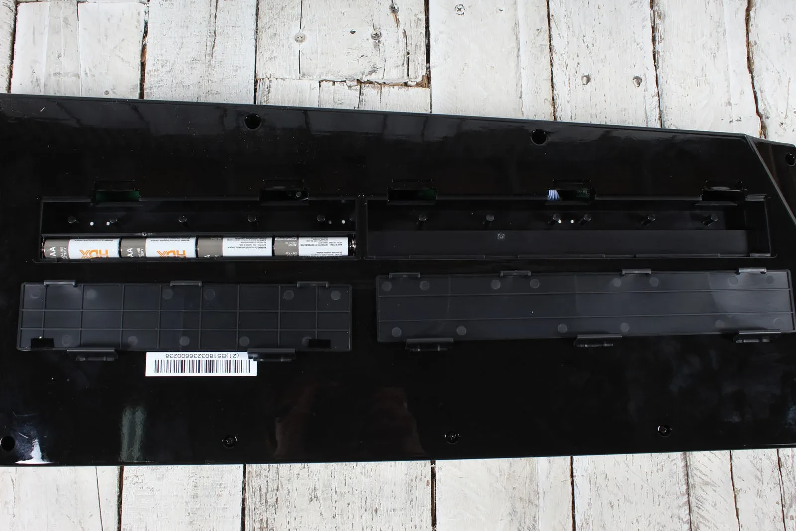 Изображение №13