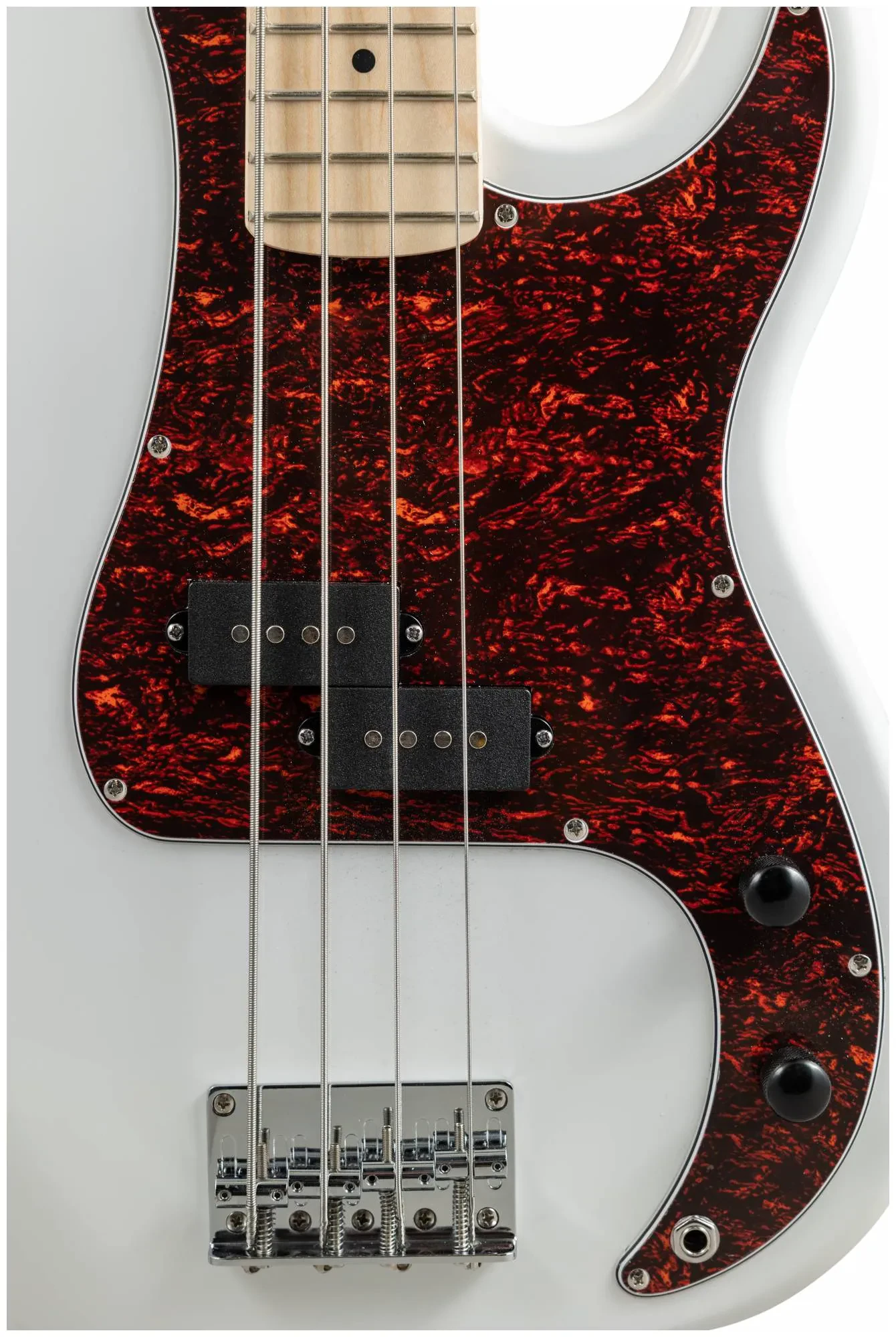 Изображение №2