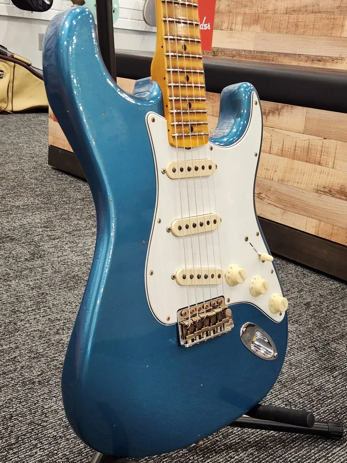 Изображение №3