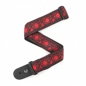 Ремень для гитары Planet Waves T20W1417