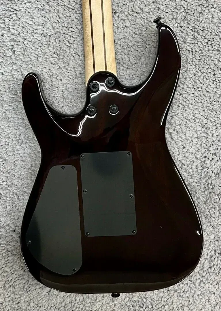 Изображение №9