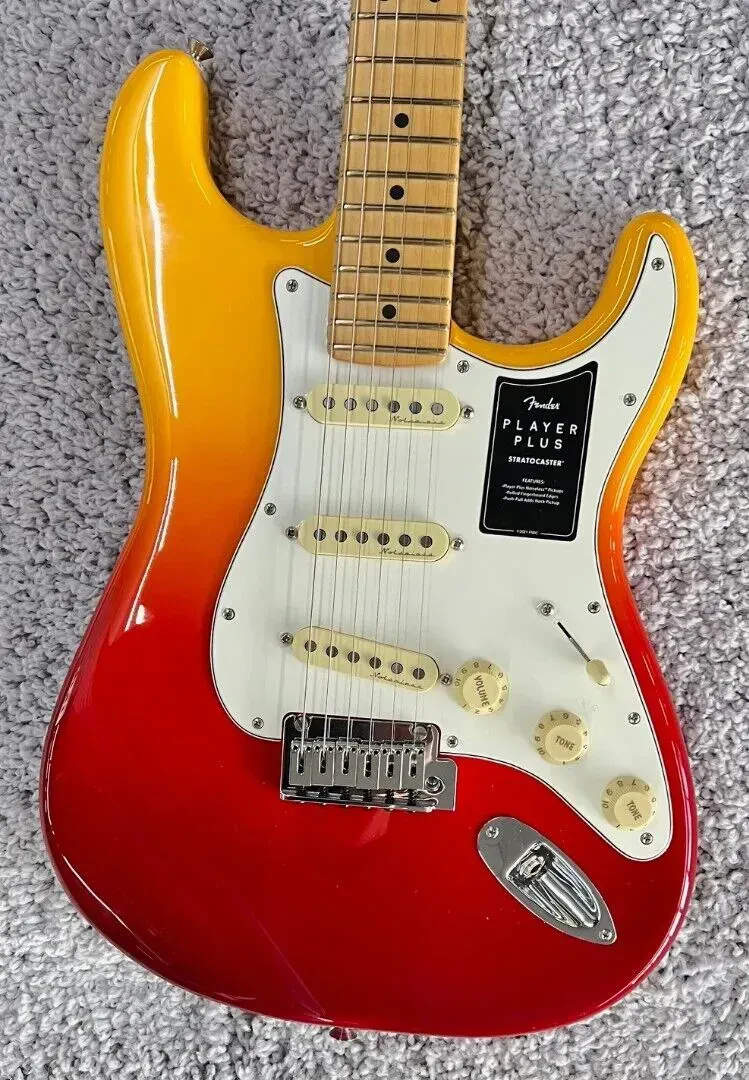 Изображение №7