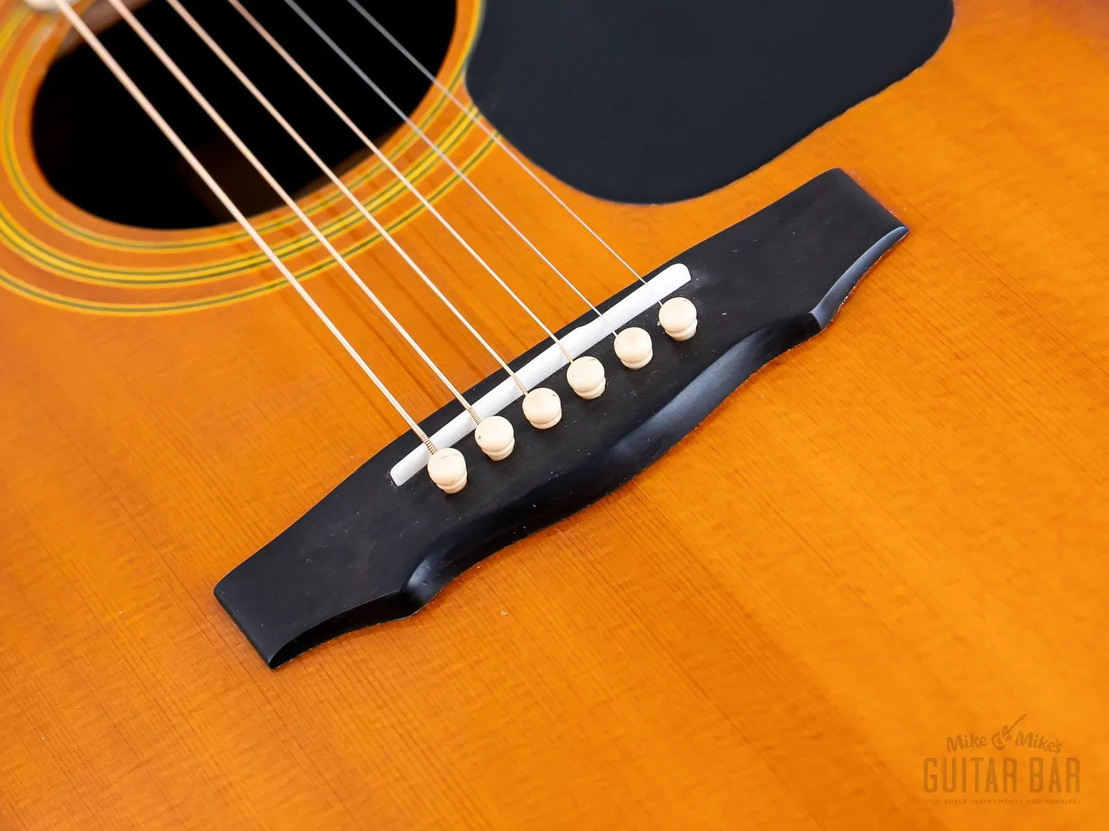 Изображение №10