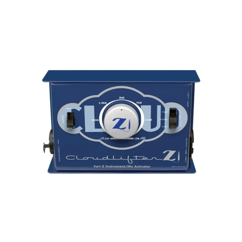 Изображение №2