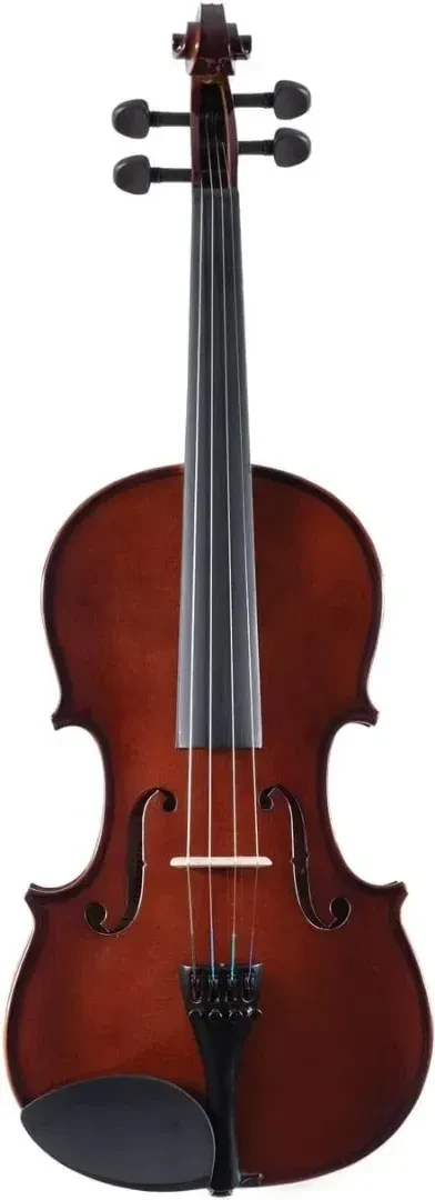 Изображение №6