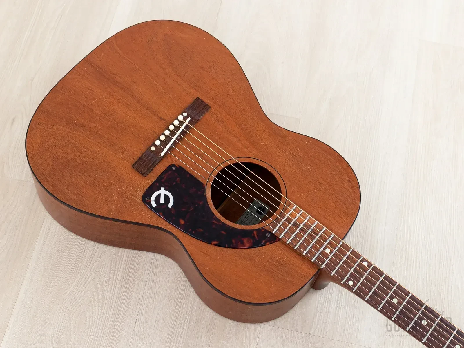 Изображение №10