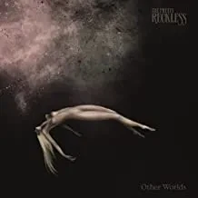 Виниловая пластинка The Pretty Reckless – Other Worlds