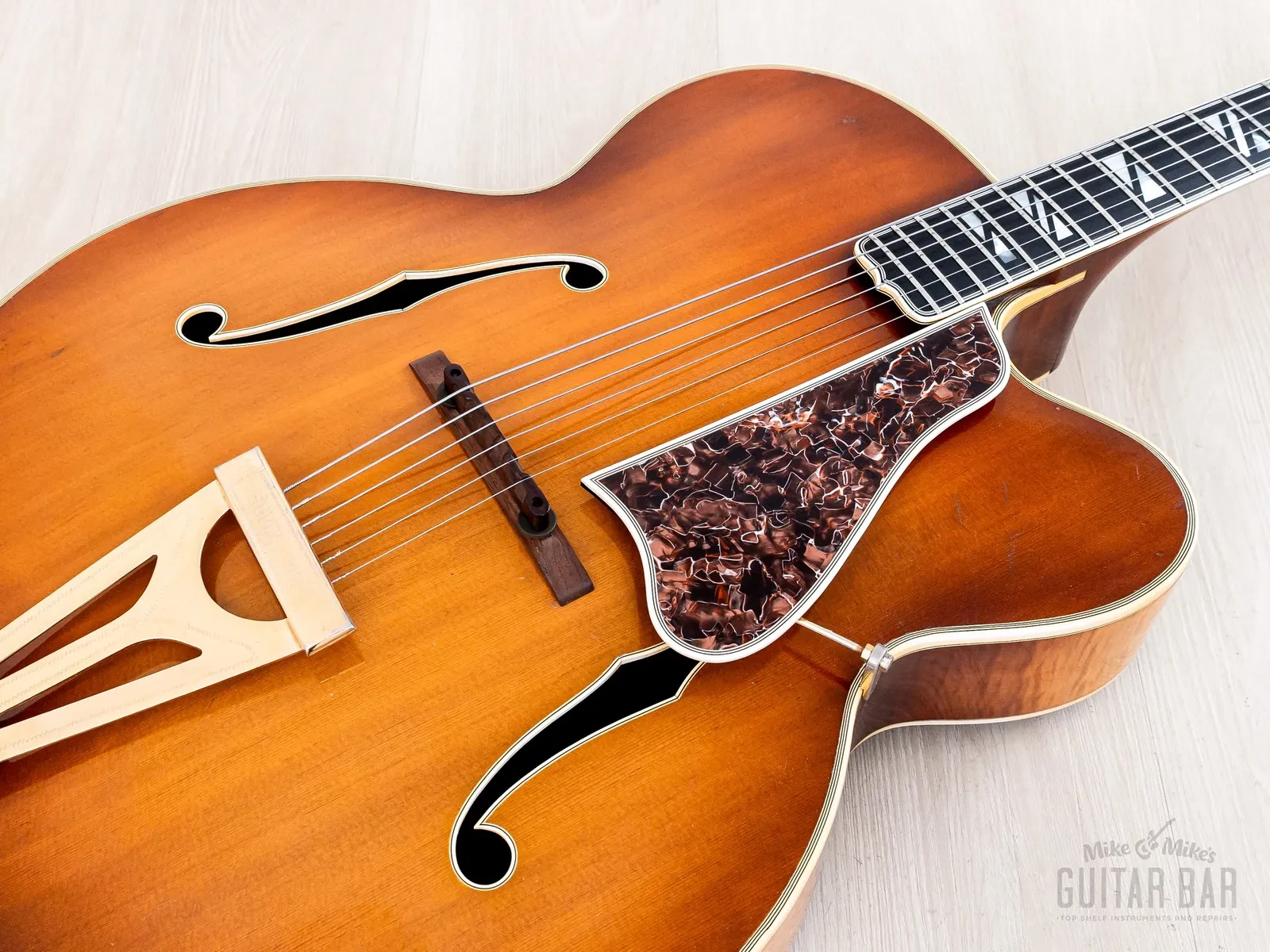 Изображение №7