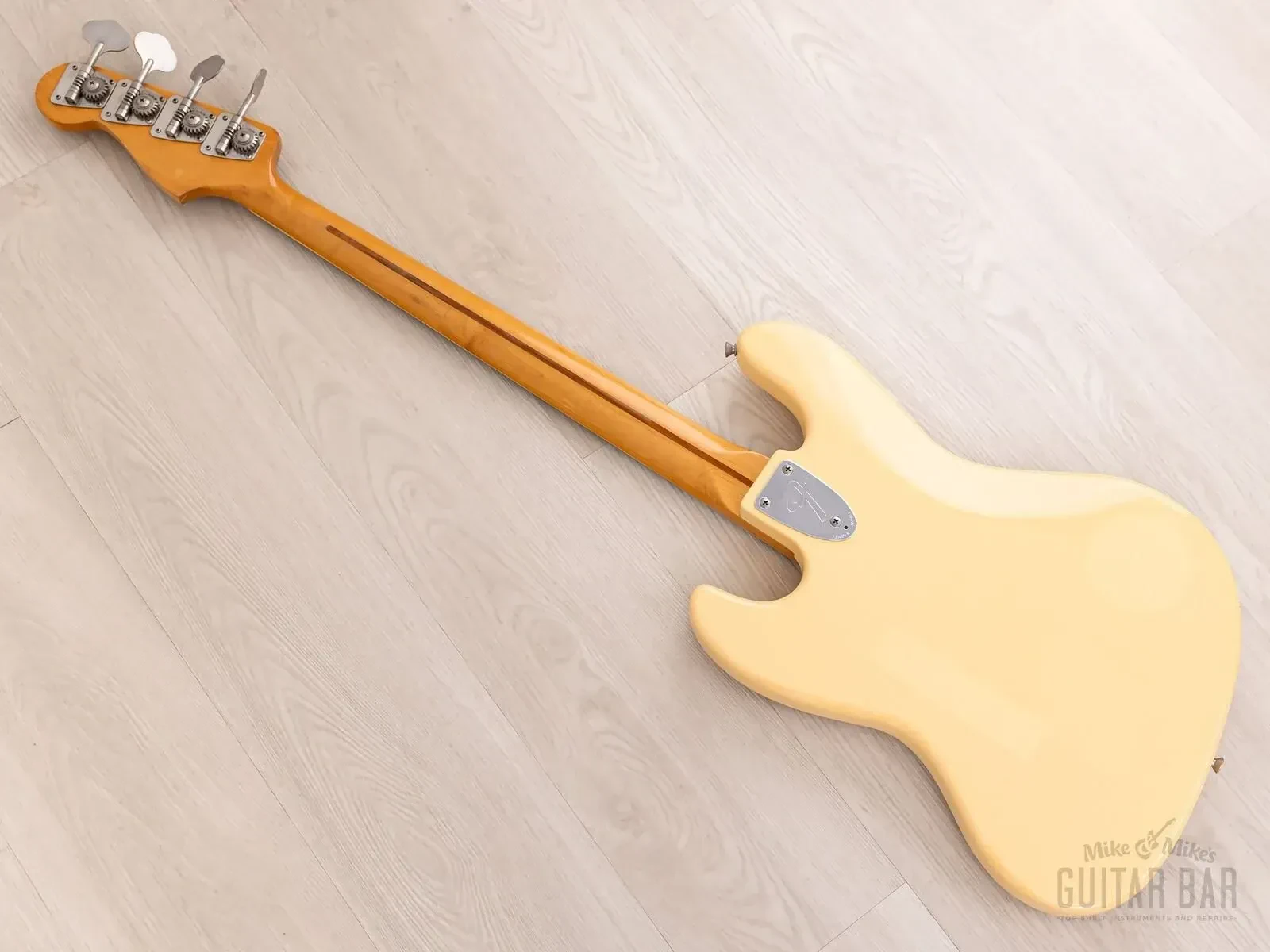 Изображение №12