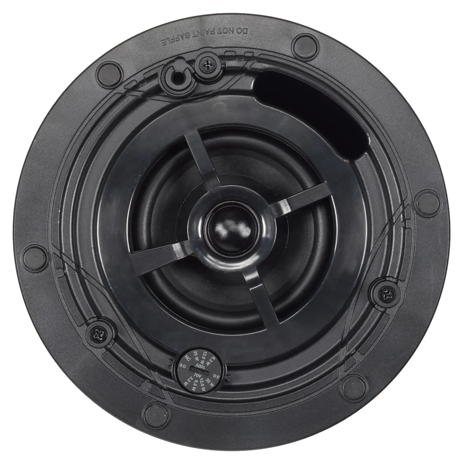 Изображение №3