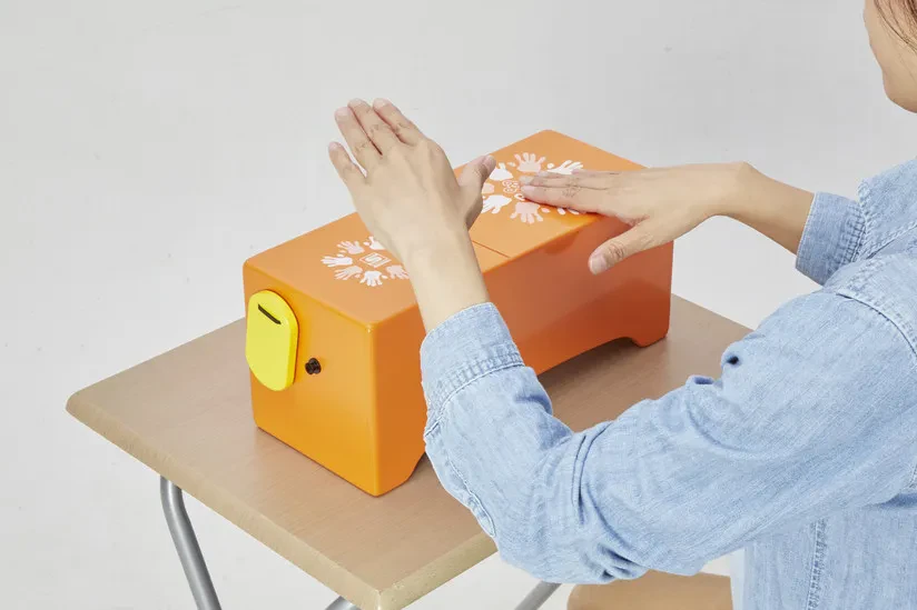 Изображение №5