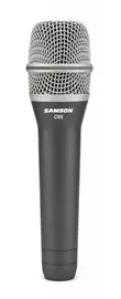 Вокальный микрофон Samson C05 CL