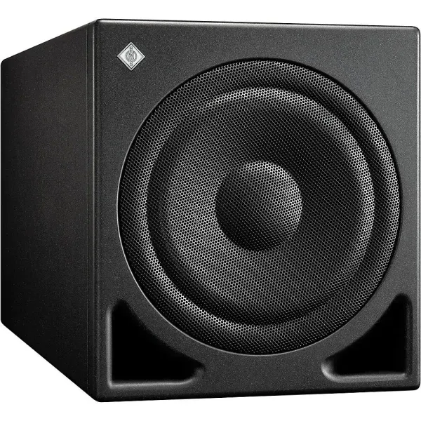 Neumann KH 810 10-inch Powered Studio Subwoofer (Each)