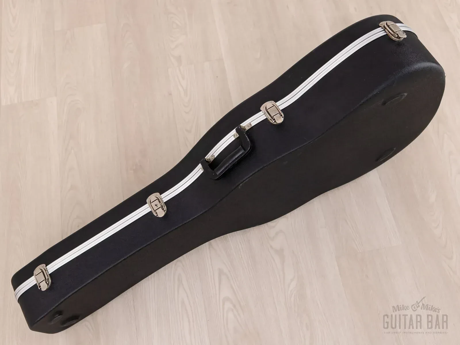 Изображение №22