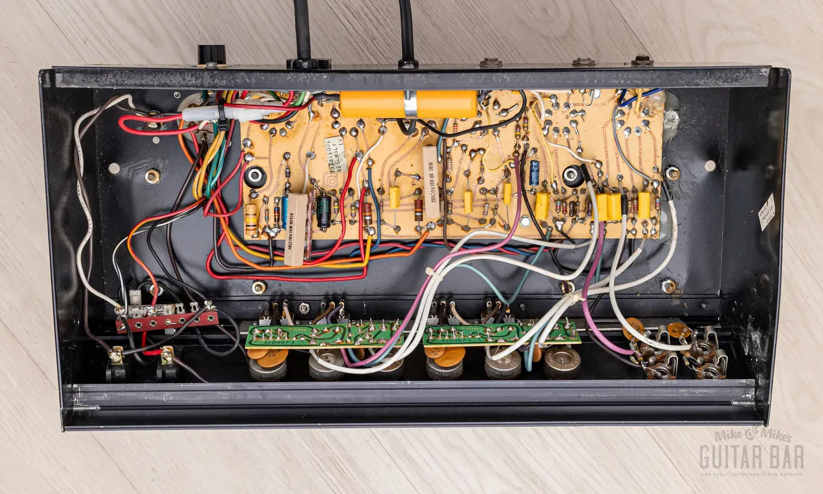 Изображение №14