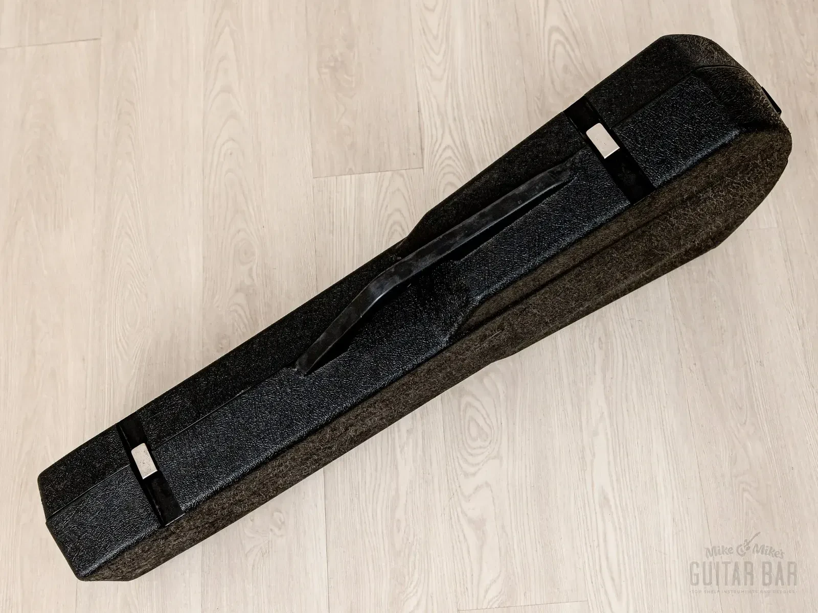 Изображение №21