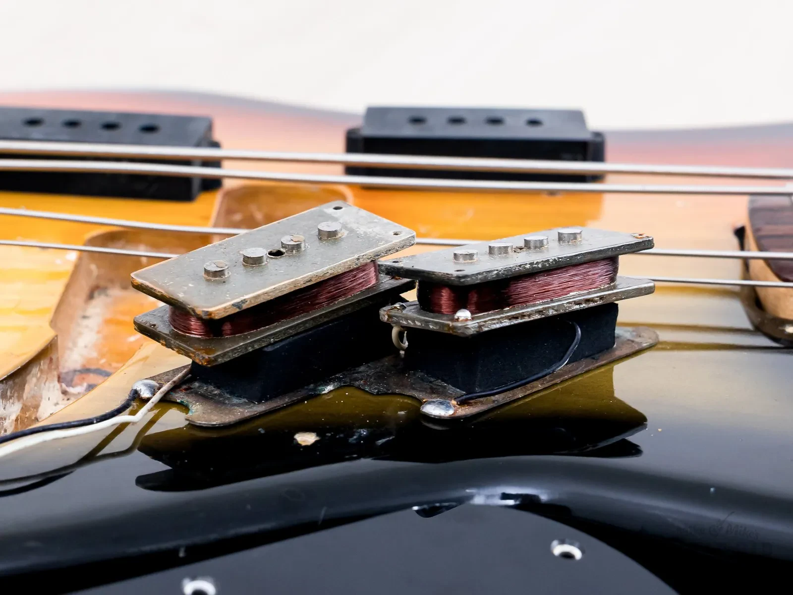 Изображение №18