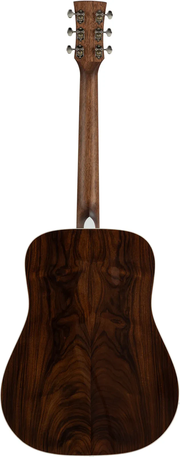 Изображение №3