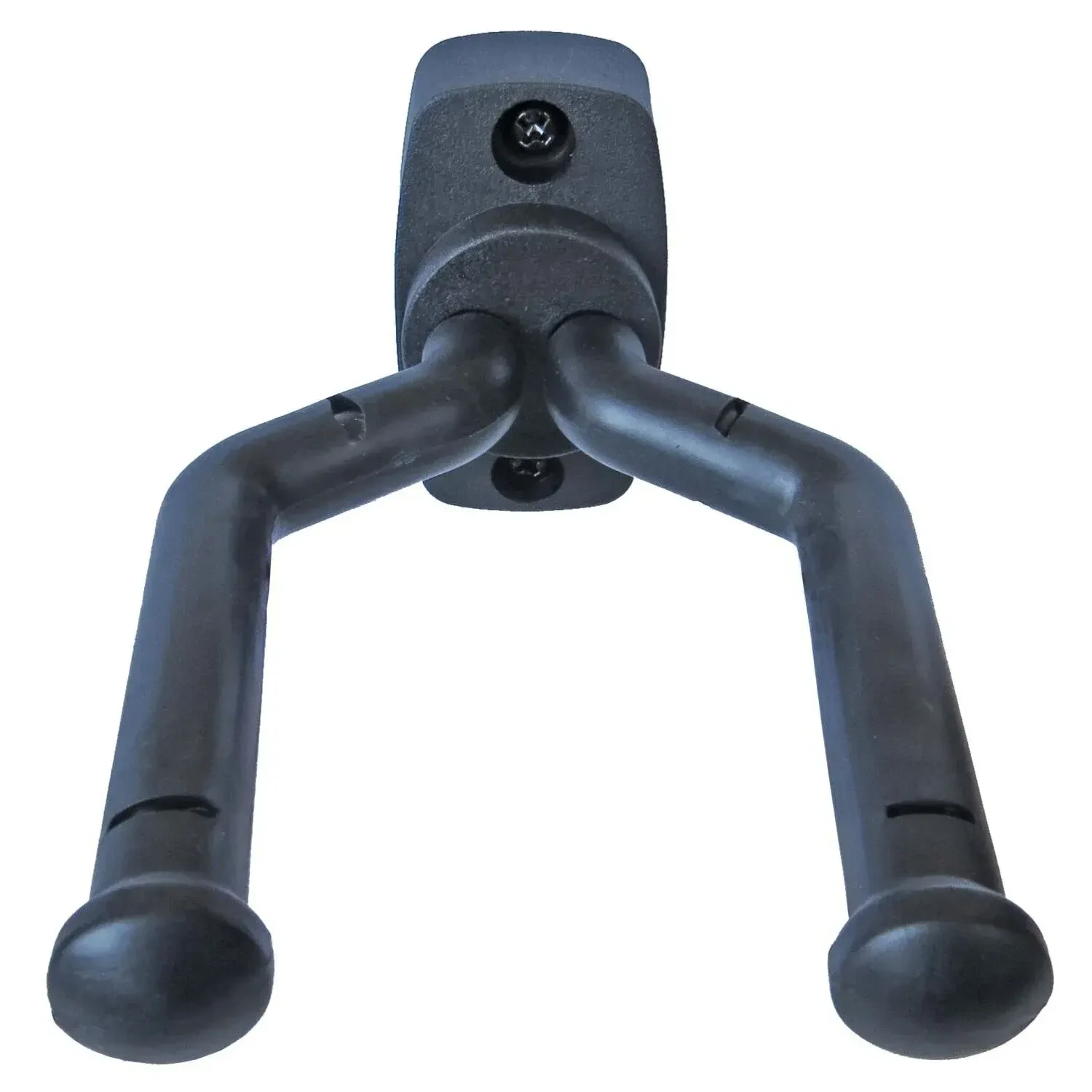 Изображение №4