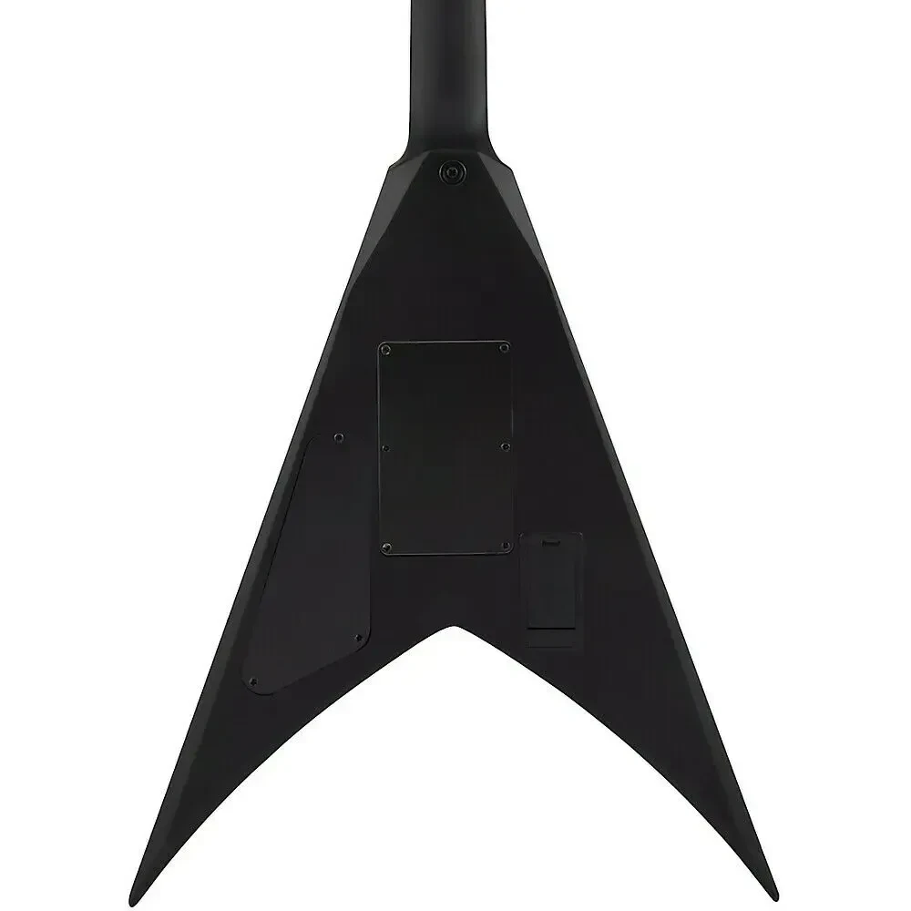 Изображение №8