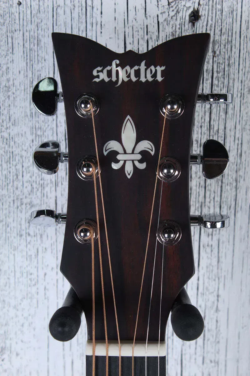 Изображение №10