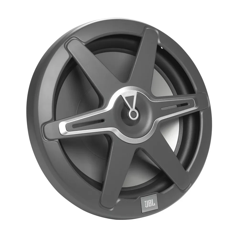 Изображение №8