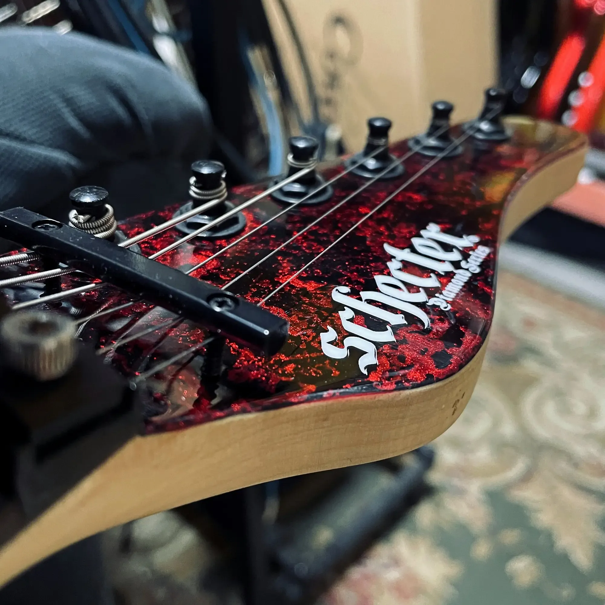 Изображение №21