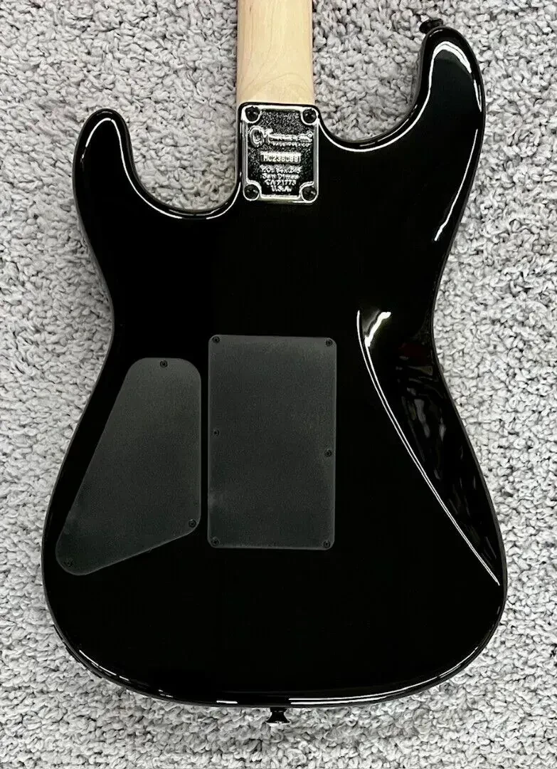 Изображение №5