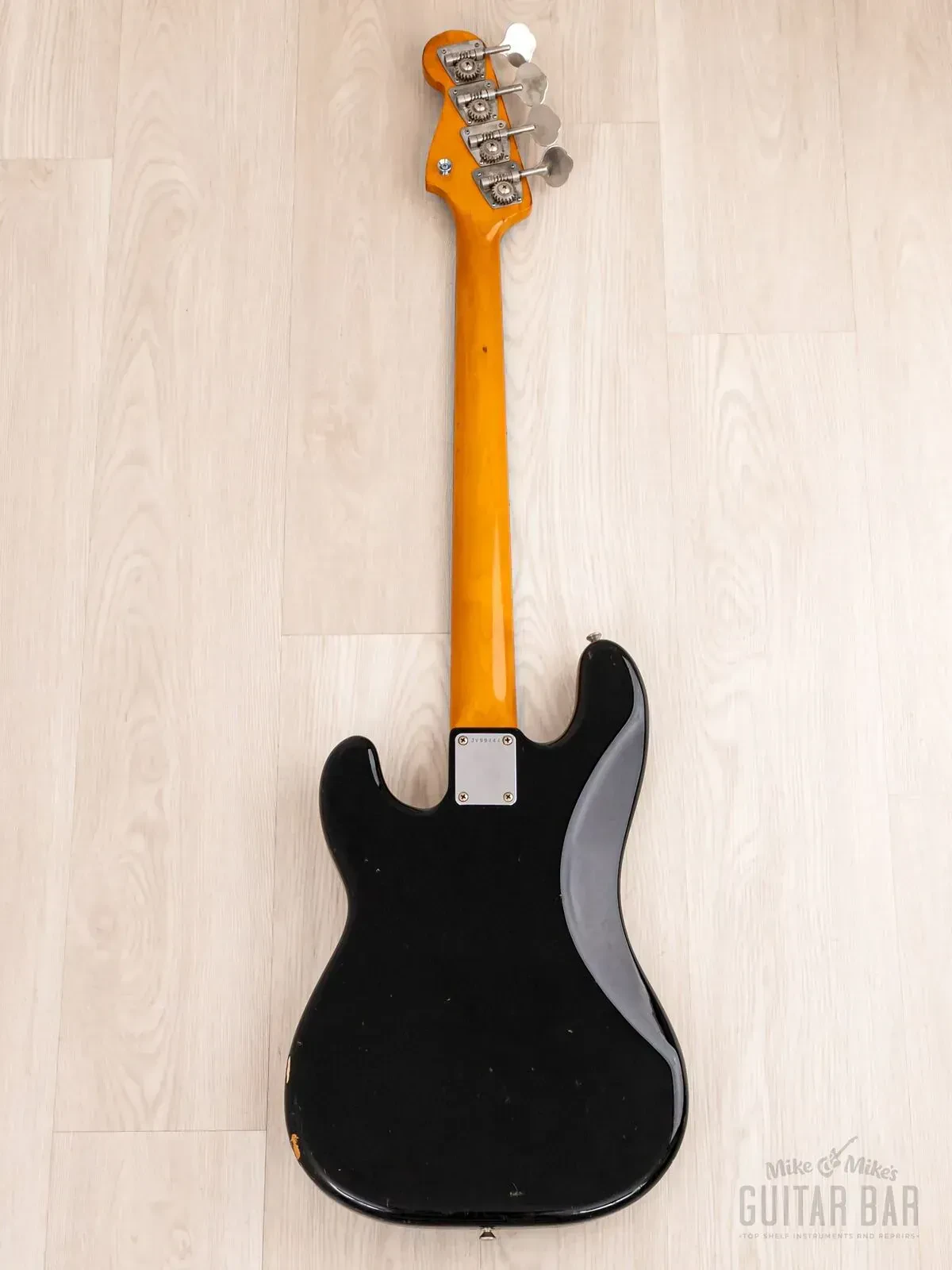 Изображение №11