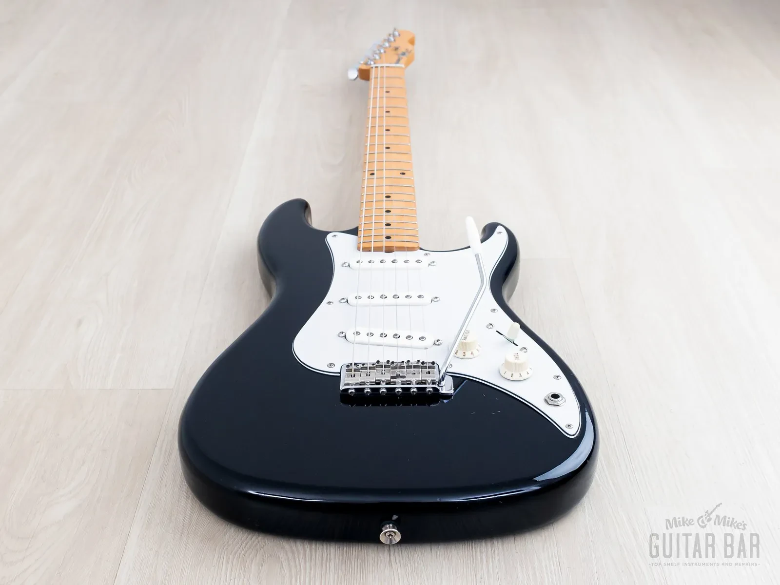 Изображение №11