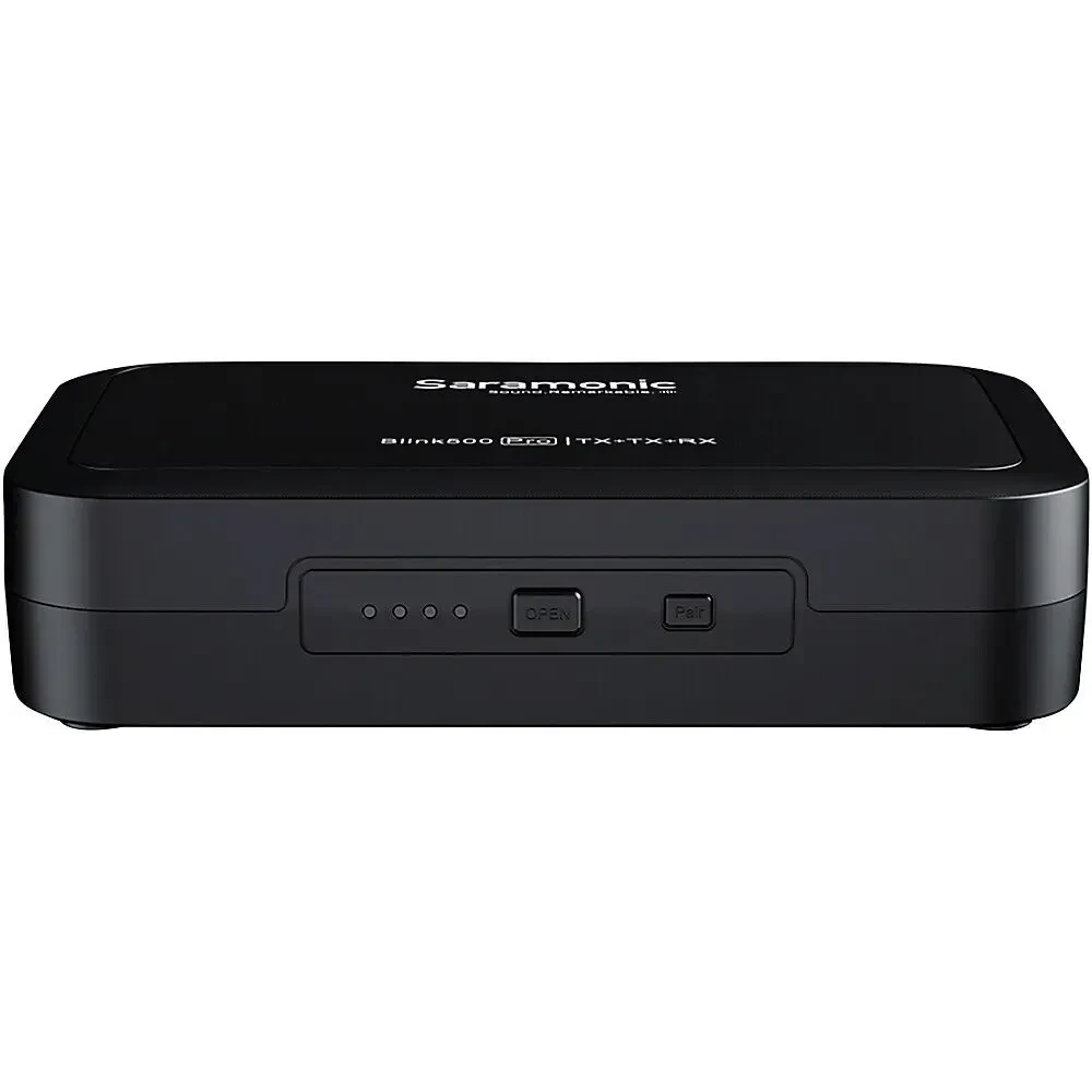 Изображение №7