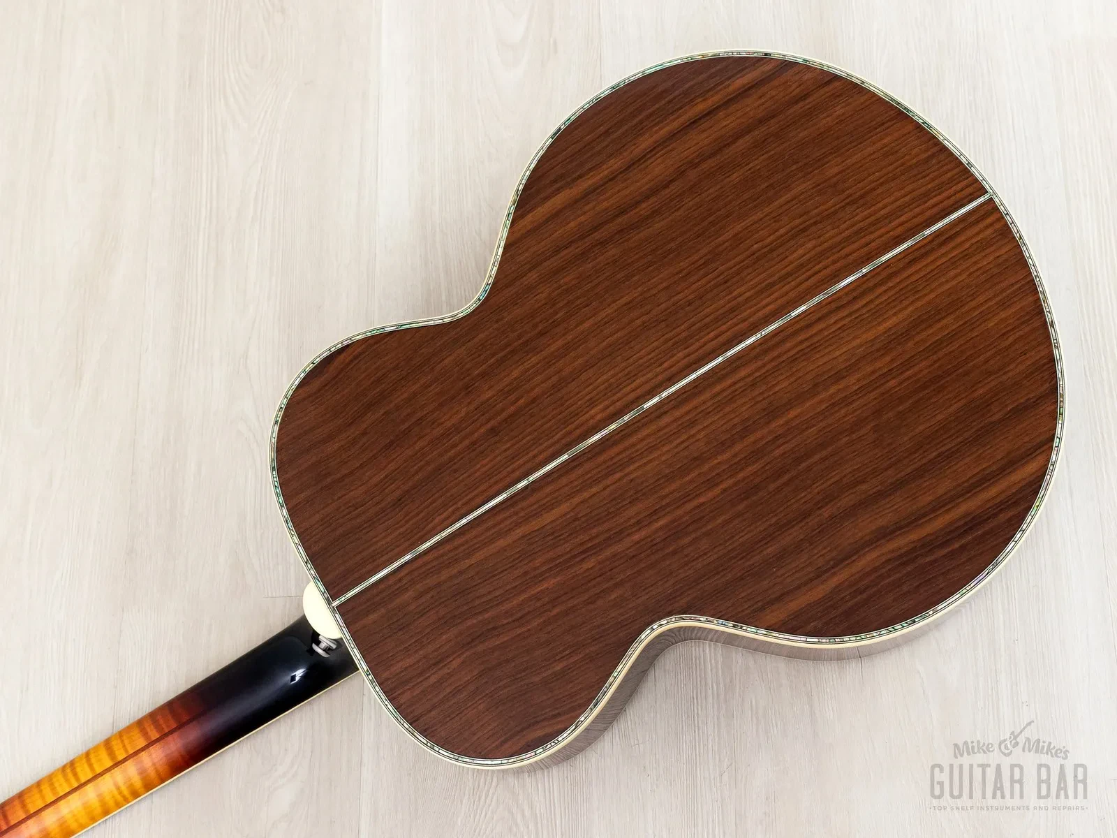 Изображение №18