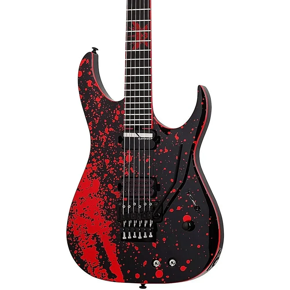 Изображение №3