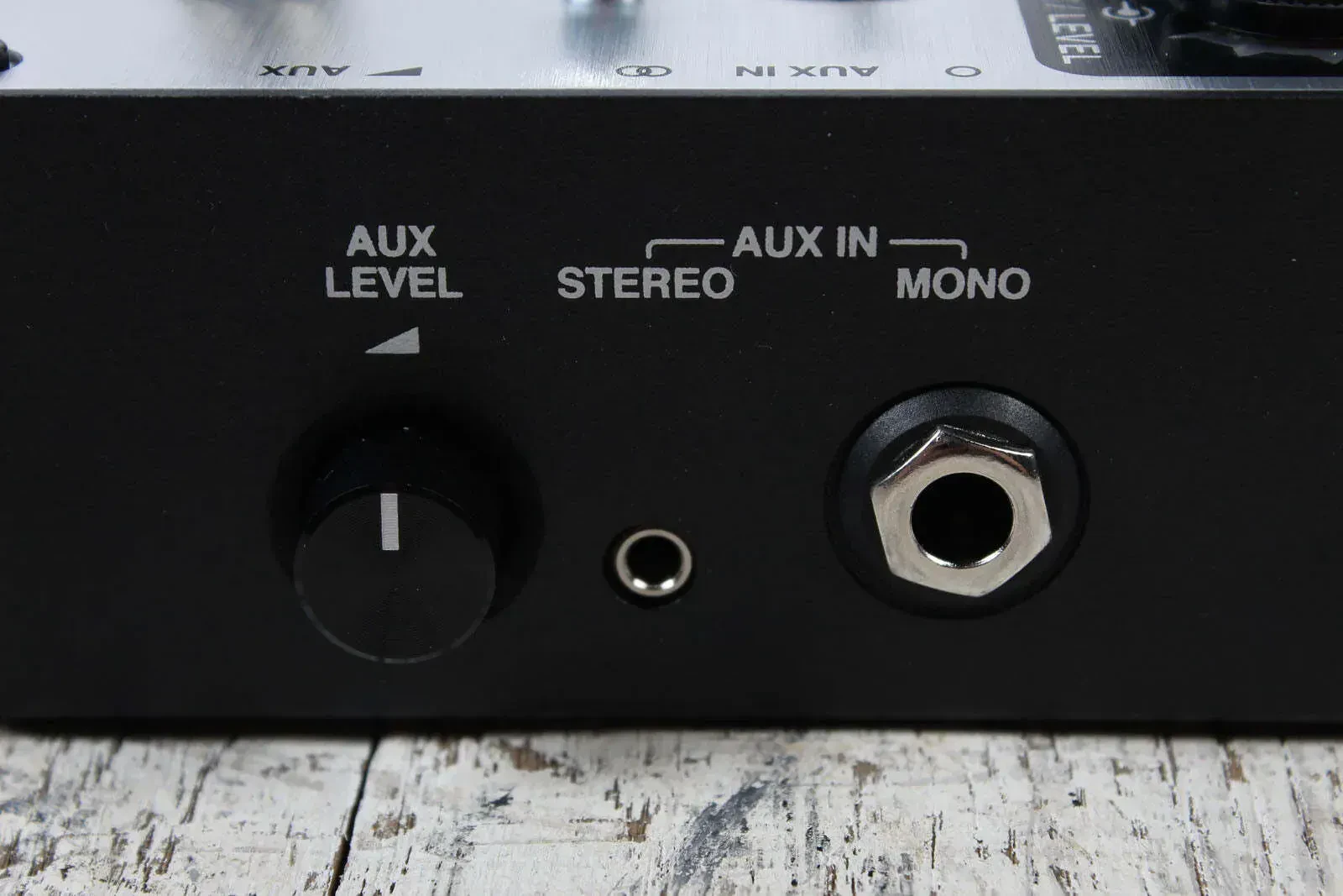 Изображение №10