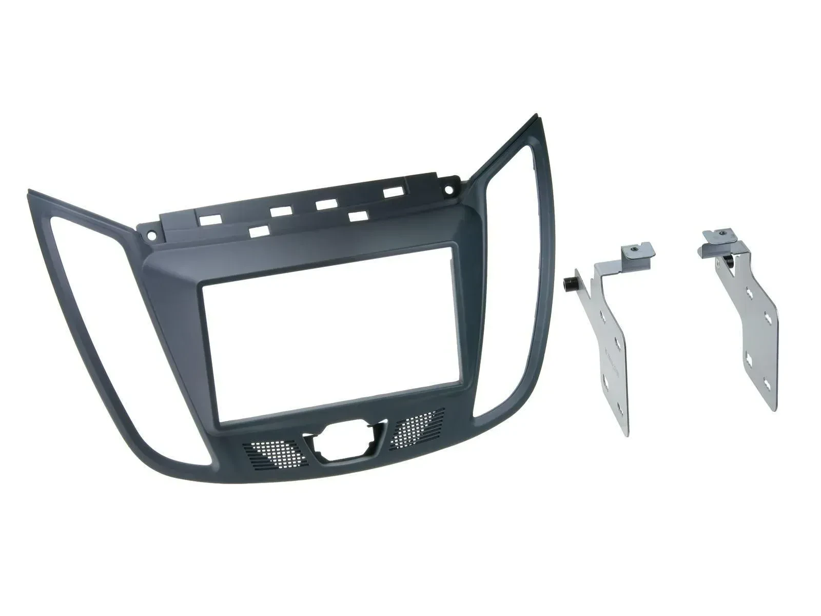 Изображение №7