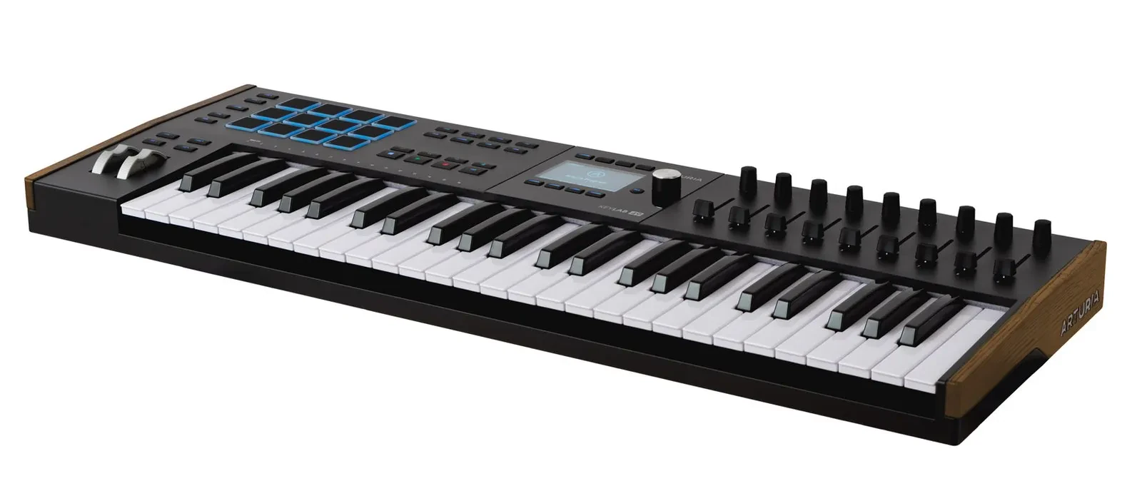 Изображение №5