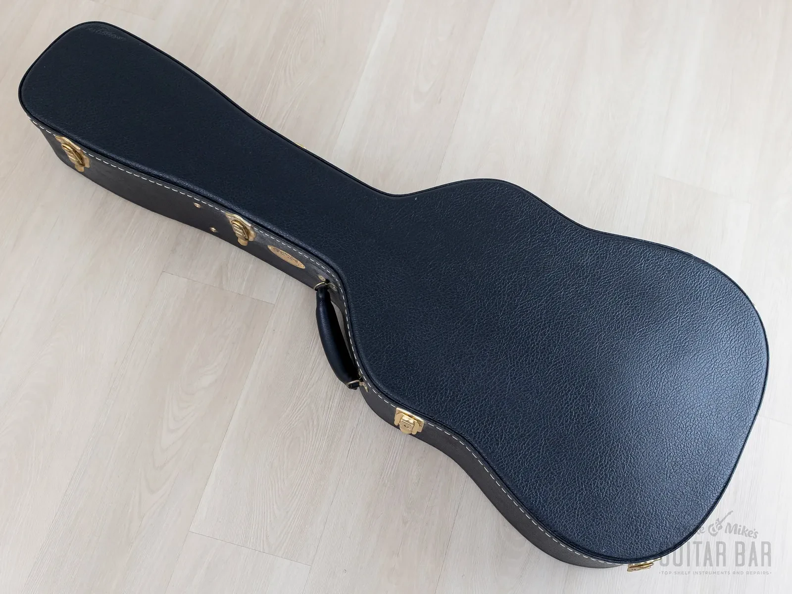 Изображение №22