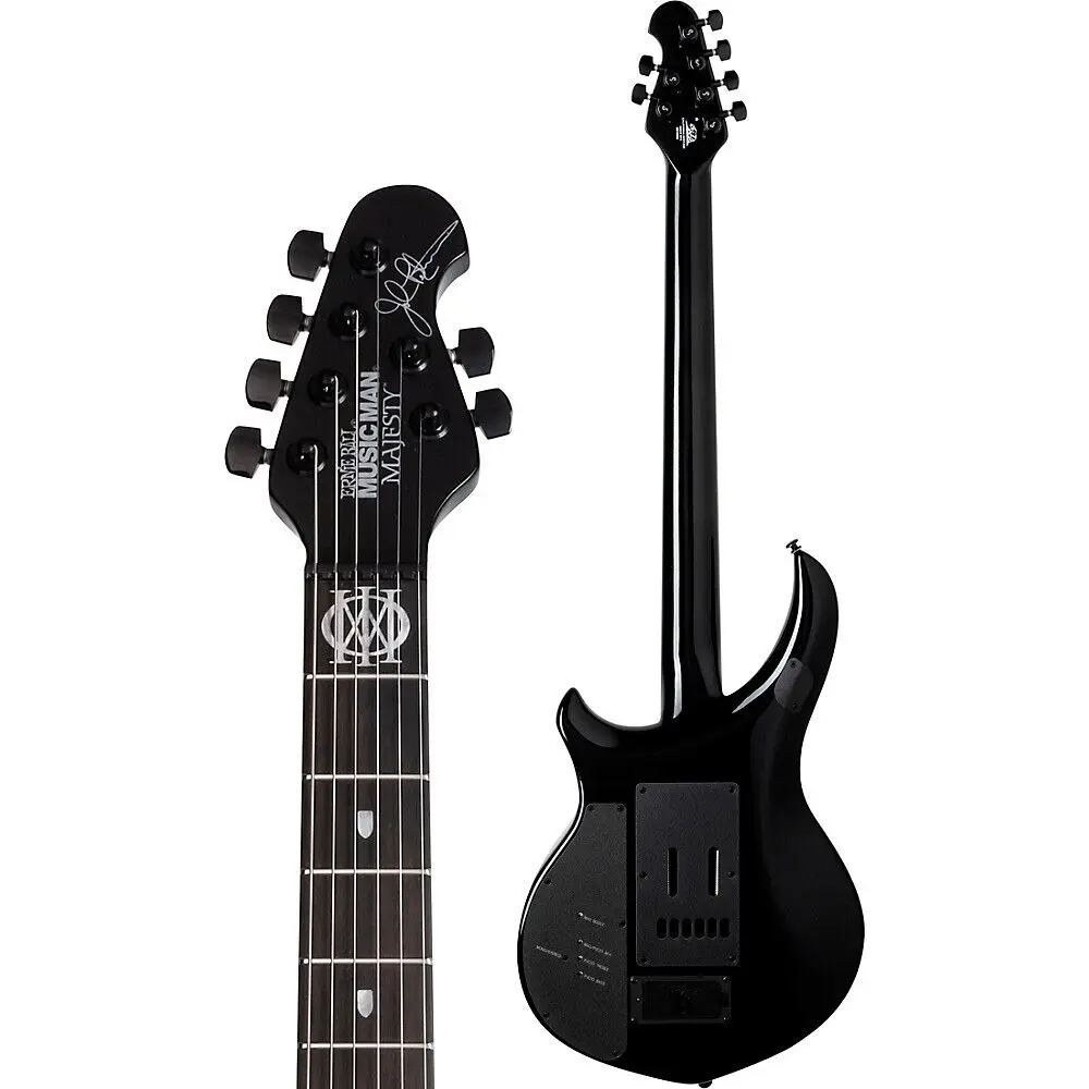 Изображение №2