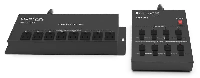 Изображение №5