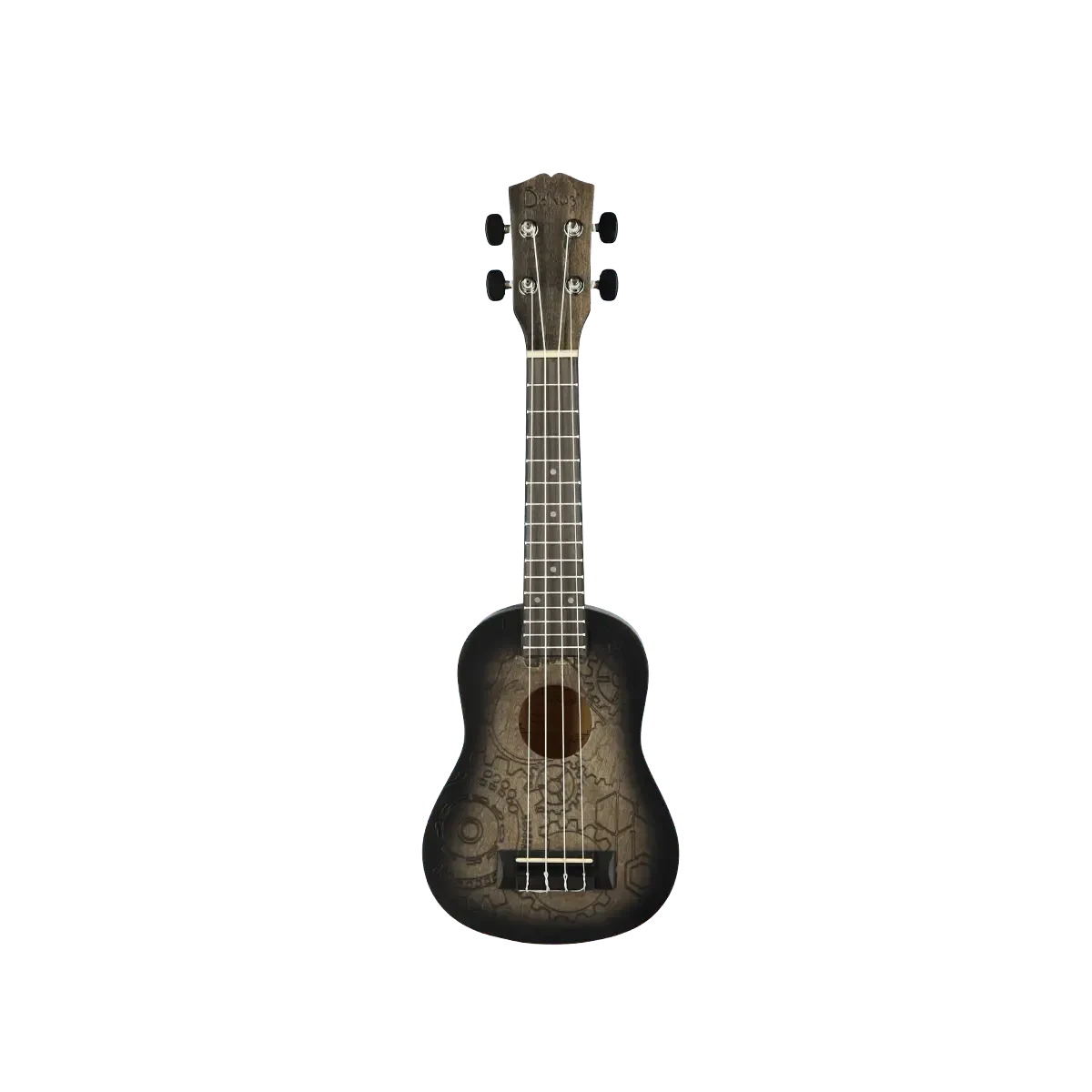 Изображение №3