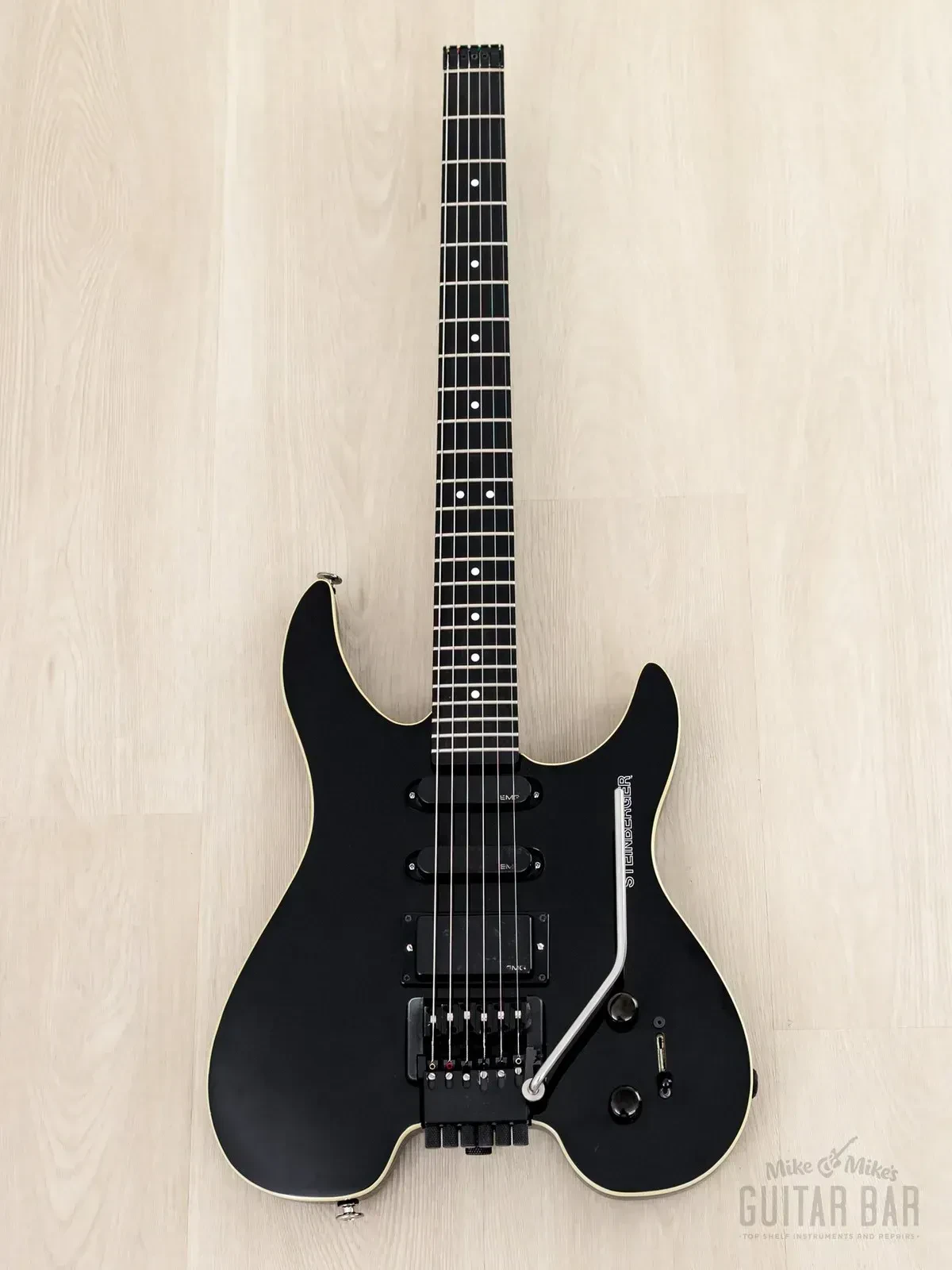 Изображение №2