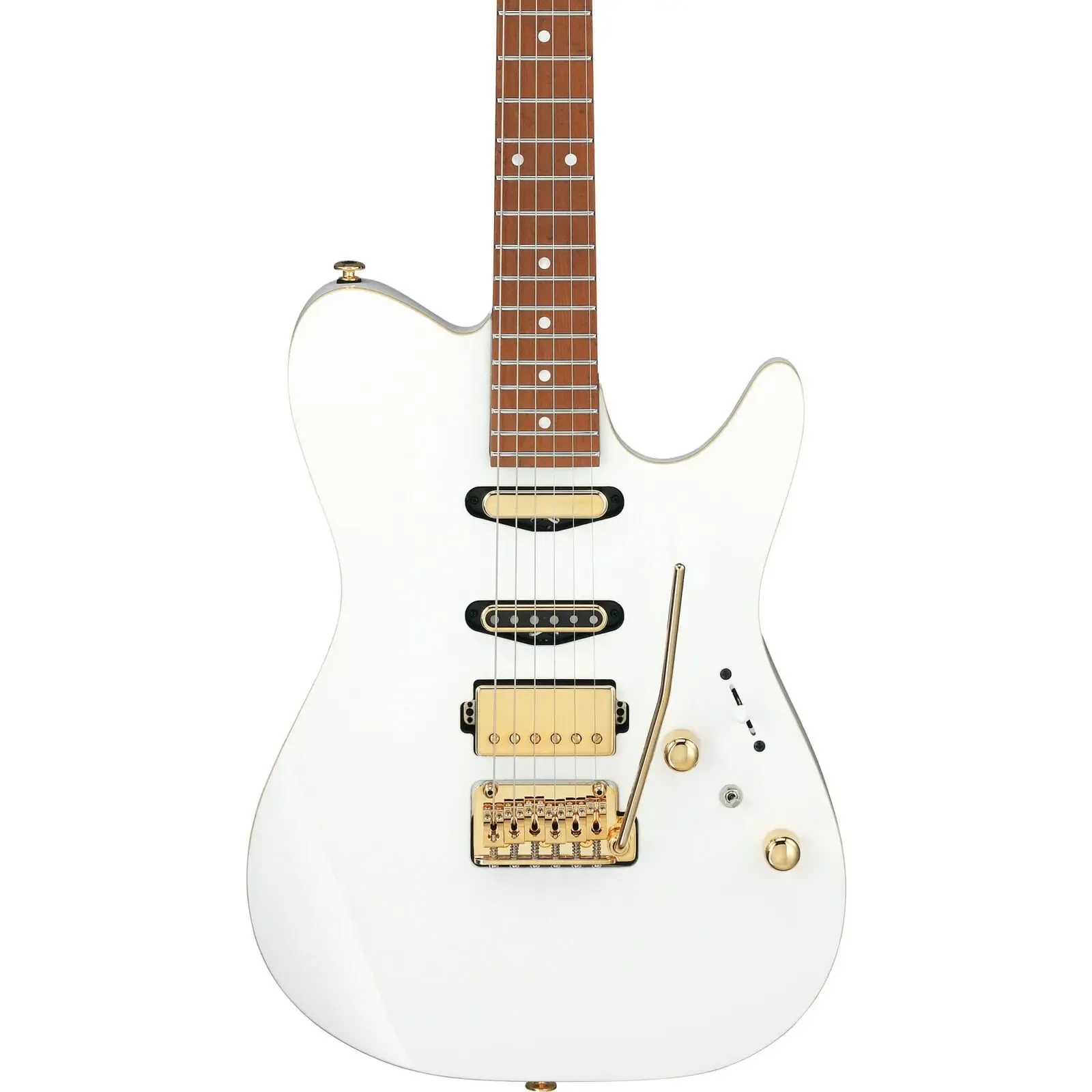 Изображение №4