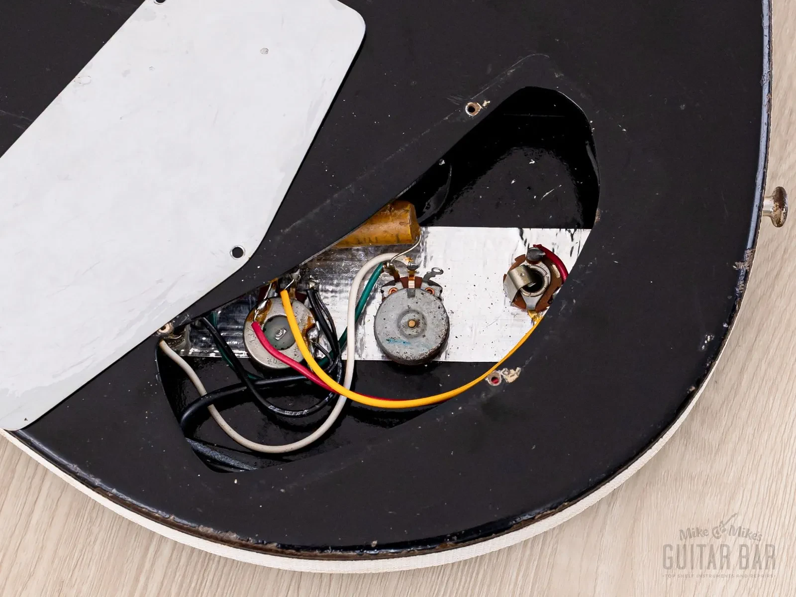 Изображение №16