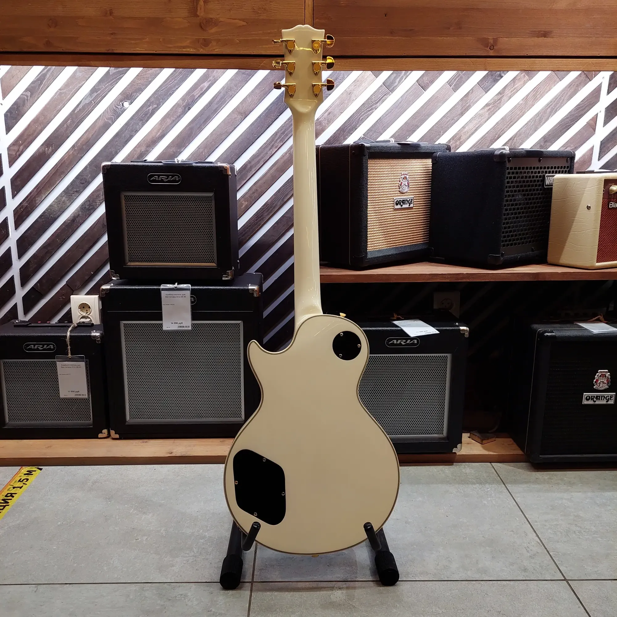 Изображение №8