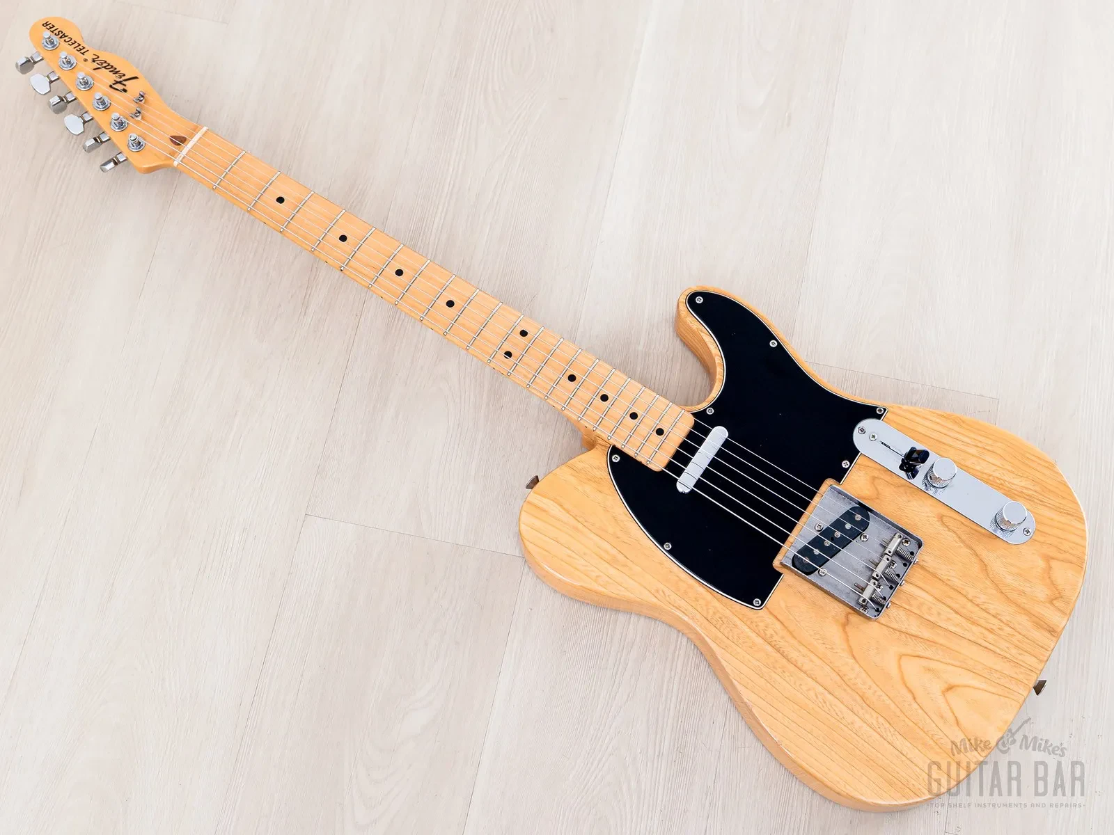 Изображение №12