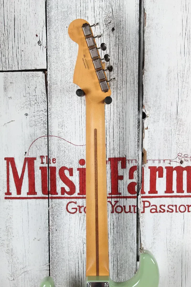 Изображение №10