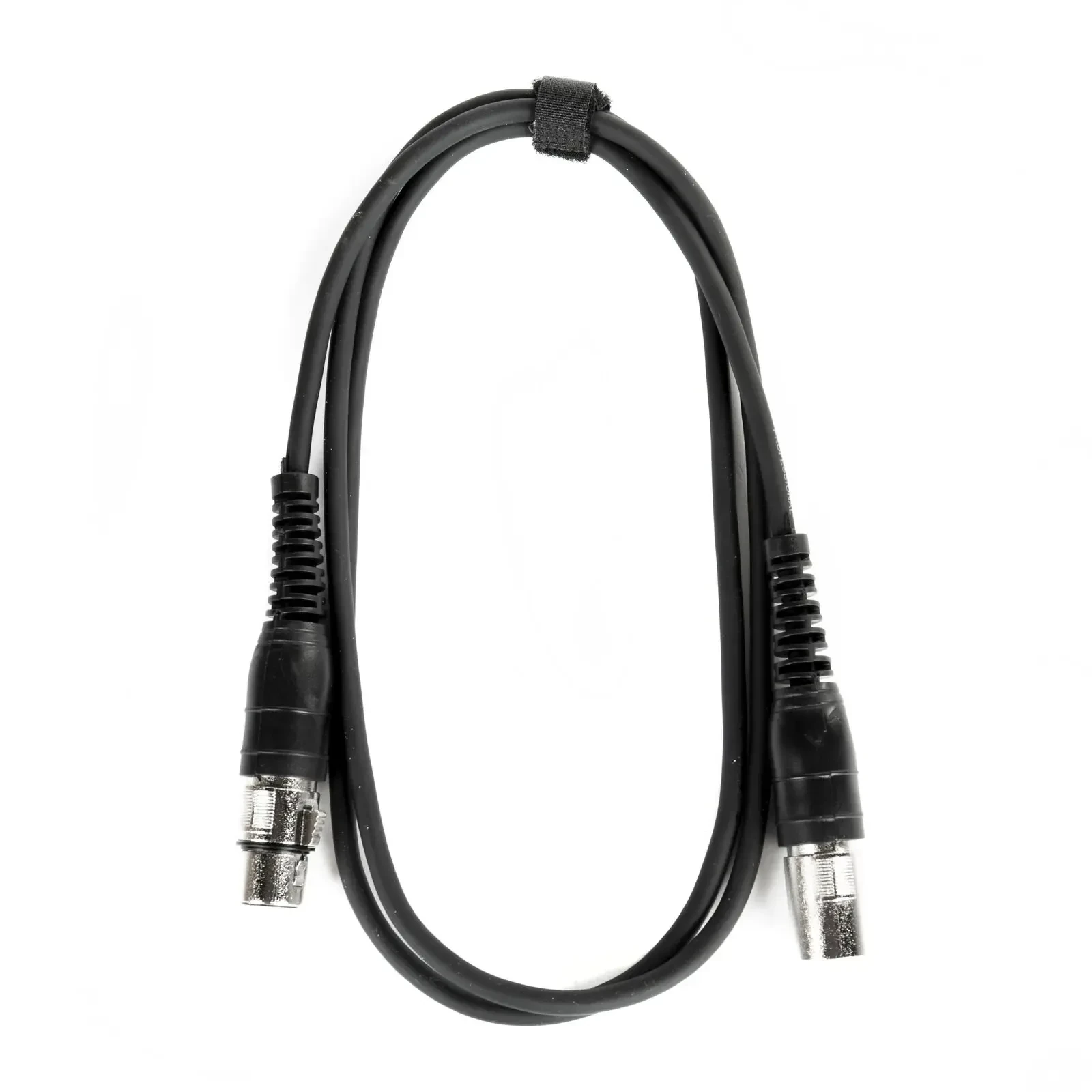 Микрофонный кабель Music Store Basic Standard XLR Microphone Cable 1.5 м