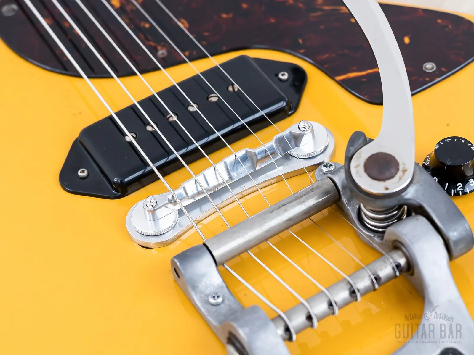 Изображение №8